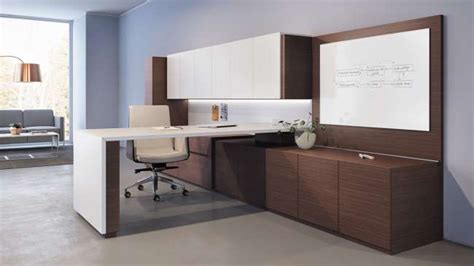 Ofs Slate Private Office Product