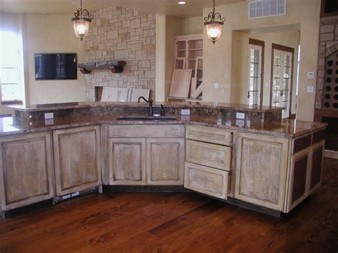 Furniture Interior Kitchen Kitchen Remodel Ideas How To ...
