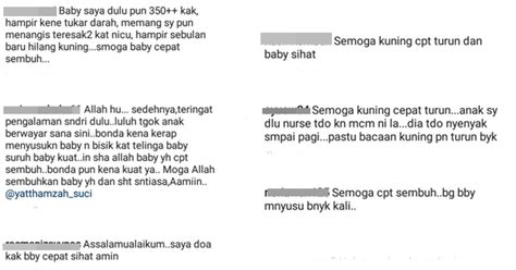 Sticker.ly berisi beragam stiker whatsapp lucu dengan nilai terbaik karena telah diunggah oleh ribuan pengguna. "Berkat Doa Kalian Semua"- Anak Yatt Hamzah Boleh Pulang ...