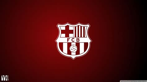 Support us by sharing the content, upvoting wallpapers on the page or sending your own. Barcelona Wallpapers - Top Free Barcelona Backgrounds ...