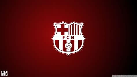 Why choose a fc barcelona wallpaper? Barcelona Wallpapers - Top Free Barcelona Backgrounds ...