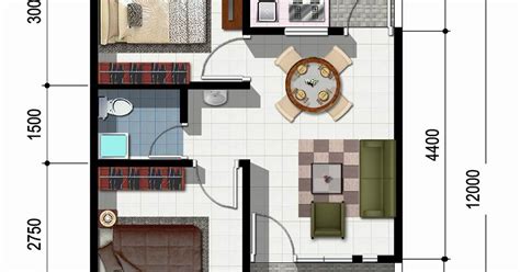 Sebelum menyimak tips mendesain rumah type 45 minimalis, anda bisa cek beberapa model rumah type 45 minimalis modern yang telah kami sajikan dibawah ini dari. Desain Rumah Minimalis Type 45 Hook - Toko Pedq