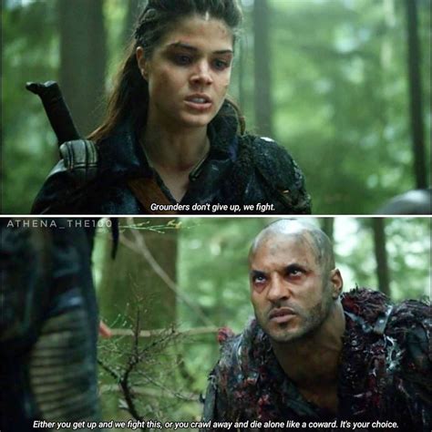 Douglas, american politician, leader of the democratic party, and orator who espoused the cause of popular sovereignty with respect to slavery in the territories before the civil war. #The100 #Octavia #Lincoln | The 100, The cw, The hundreds