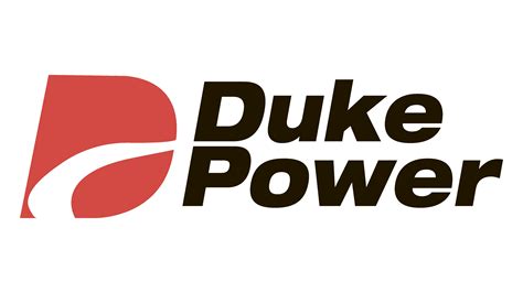 Duke Energy logo and symbol, meaning, history, PNG
