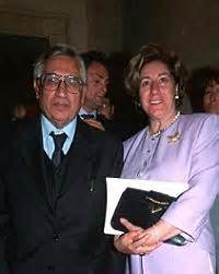 Dati dei contatti di fazio antonio: Repubblica.it » economia » Fazio: "Caro Gianpiero, alla ...