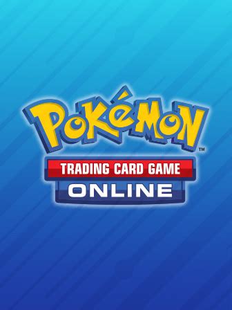 Pokemon Trading Card Game Online - Javionctzx