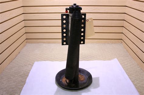 We did not find results for: RV Components USED RV/MOTORHOME POWER GEAR LEVELING JACK 500759 FOR SALE Leveling Jacks | USED ...