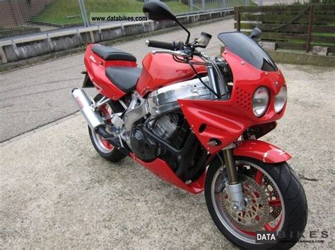 Honda cbr900rr motorcycle service manual. 1993 Honda CBR 900 Fireblade SC28