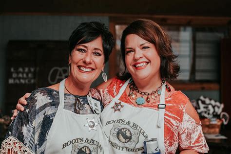 This could include items such as electronics. 2017 Boots and Bull | Nederland Chamber of Commerce