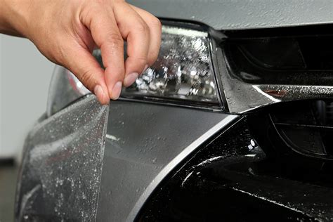 What Is Car Paint Protection And Is It Worth It Amsamoatourism