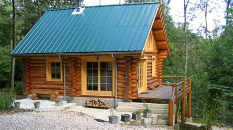 31 Wooden House Design Ideas With Pictures For Small House The
