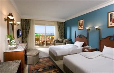 Hotel Titanic Beach Spa Aqua Park Hurghada Egipt Oferte Litoral