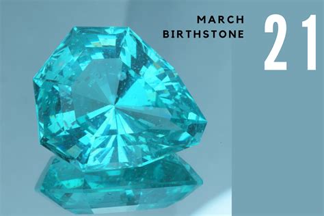 March 21 Birthstone A Quick Introduction Of Apatite Stone