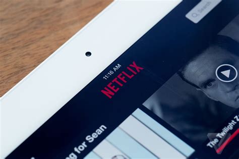 Netflix Pr Chief Fired For Repeatedly Using The N Word The Verge