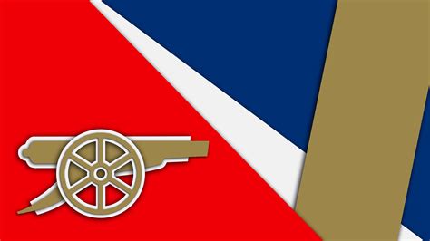 Arsenal, Arsenal Fc, Arsenal London, Gunners, Sport, Sports, Soccer 