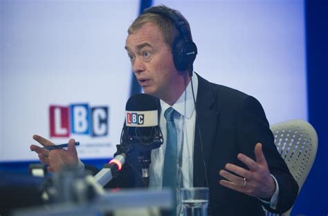 Tim Farron Repeatedly Refuses To Be Drawn On Whether Or Not He Thinks Homosexuality Is A Sin’