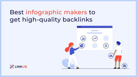 10 Proven Infographics Backlinks Strategies To Boost Your Seo In 2023