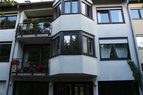 Ein großes angebot an mietwohnungen in heidelberg finden sie bei immobilienscout24. Wohnung mieten Heidelberg | Immobilienmarkt Heidelberg