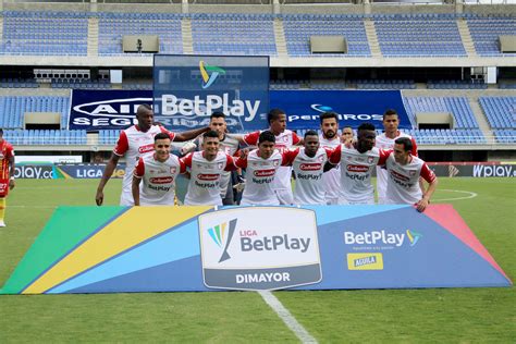 Останні твіти від independiente santa fe (@santafe). Santa Fe llega como favorito ante un necesitado Millos ...