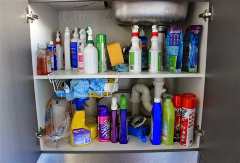 This got me thinking about the kinds of cleansers people use and where they keep them. diy carpet stain removal in Telford. STOP Call us 1st JL ...
