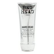 Tigi Bed Head Hard Head Mohawk Gel Testbericht Bei Yopi De