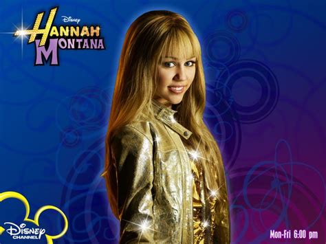 Best Images About Hannah Montana Is My Idol That I Look Up To On