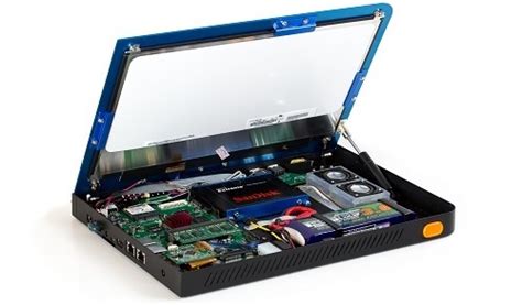 Download now dell 720 photo printer driver. Usb Cable For Dell Printer 720 - USB Cable Sale