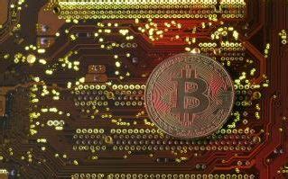 'we are concerned about rapidly increasing use of fossil fuels for bitcoin mining and transactions where do bitcoins come from? Dmitri Mendeleev: Everything you need to know about the ...