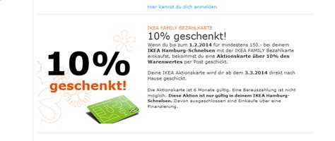 Contact information for private individuals. Gbdcddggkddgdfga: Ikea Family Bezahlkarte Kontakt