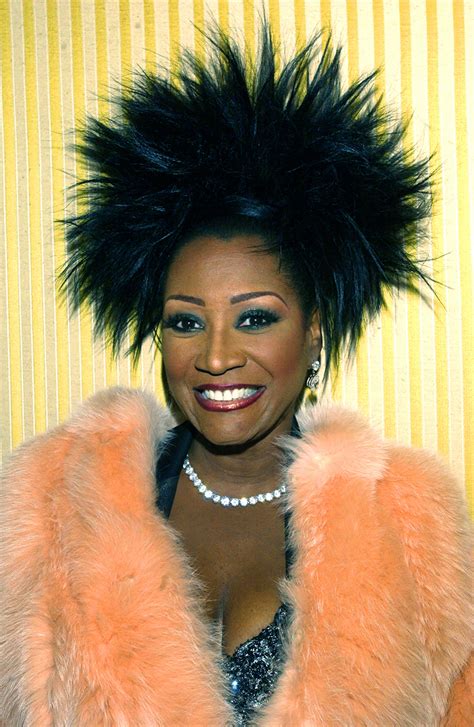 Patti Labelle Discography Top Albums And Reviews