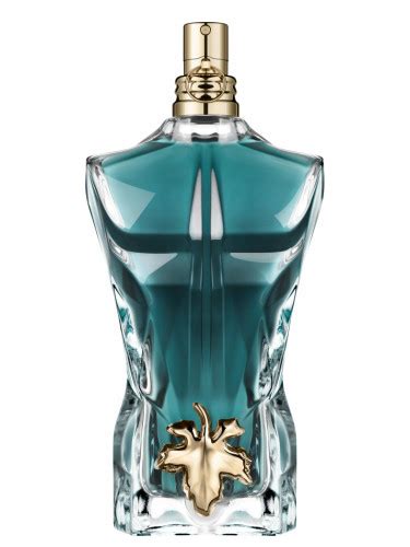 Le male popeye eau fraiche. Le Beau Jean Paul Gaultier Cologne - un nouveau parfum ...