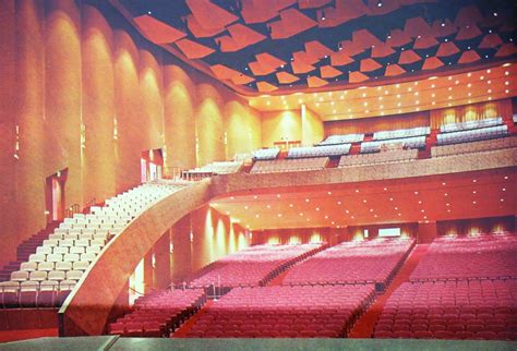 Inside Bob Foremans Brain Part 2 Atlanta Civic Center 1968 2015