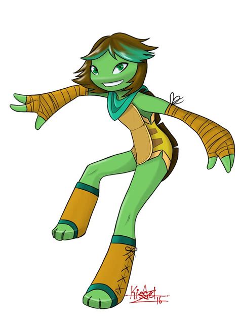 New Tmnt Oc Tabitha Tmnt Tmnt Turtles Teenage Mutant Ninja Turtles Art