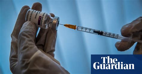 Doctors Left Ill Equipped For Australias Covid Vaccine Rollout