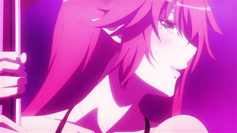 Watch Seven Mortal Sins Season 1 Episode 3 Anime On Funimation