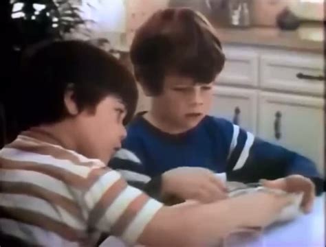 Life Cereal “mikey Likes It” Commercial 1972 By Flashback N The