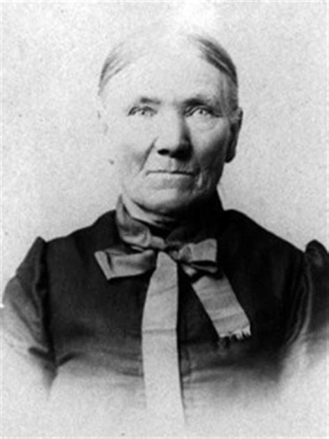 Sarah e goode folding cabinet bed. This Week in Black History (July 9) - Los Angeles Sentinel ...