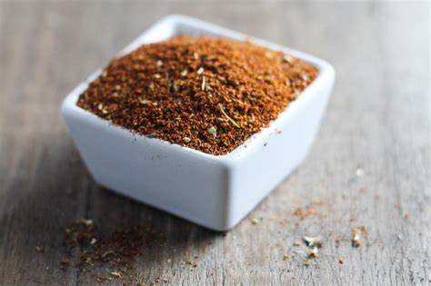 Диета магги для начинающих Приправы для макарон: подходящие специи и рецепты приготовления Приправы для макарон: подходящие специи и рецепты приготовления Диета магги для начинающих