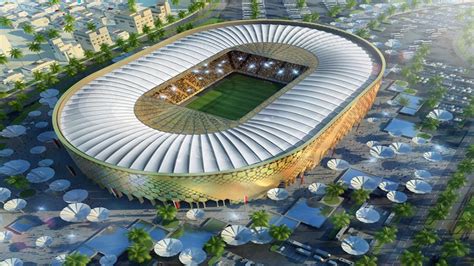 World Cup 2022 Qatar 2022 Fifa World Cup In Qatar Heats Up Erofound