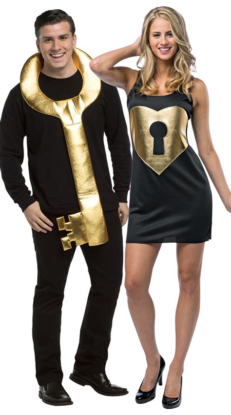 Couples Halloween Costumes Yandy Couple Outfits