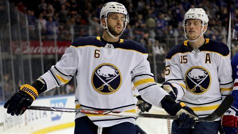 Tanks for nothing: Some NHL teams can't win for losing - NBC Sports