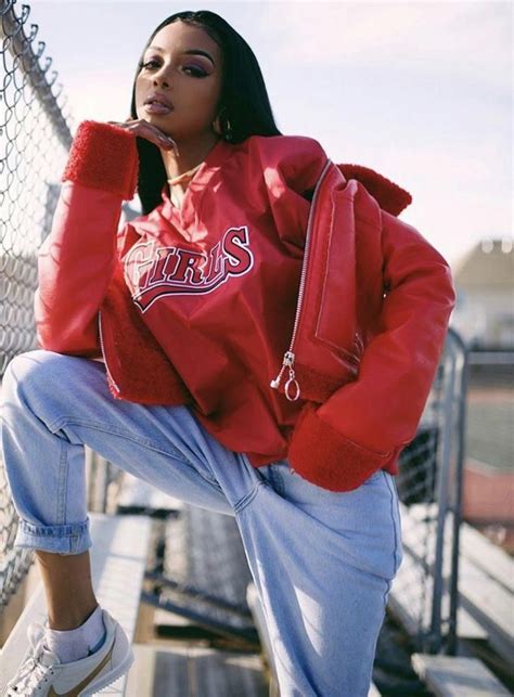 Hip Hop Design And Style Traits 80shiphopfashion 90s Fashion Outfits
