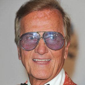 After completing the graduation, boone married sherley foley, who was the daughter of big country star red foley. Pat Boone - Bio, Family, Trivia | Famous Birthdays