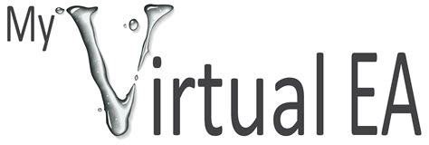 my-virtual-ea – Secretarial support that saves you time and money