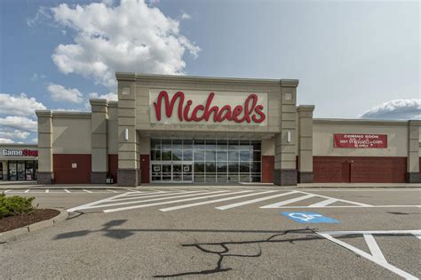 RK Plaza | Stoughton - RK Centers