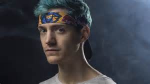 Twitch Fortnite Player Ninja Responds To Criticism Against
