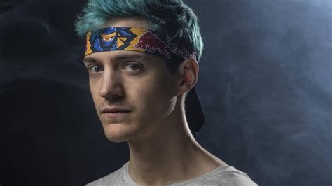 Includes ninja's resolution, config tyler ninja blevins is a former competitive halo player and very popular twitch streamer mainly playing fortnite. Twitch Fortnite Player Ninja Responds To Criticism Against ...