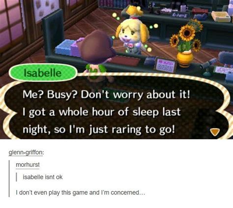 32 Animal Crossing Memes For When Tom Nook Is Getting You Down