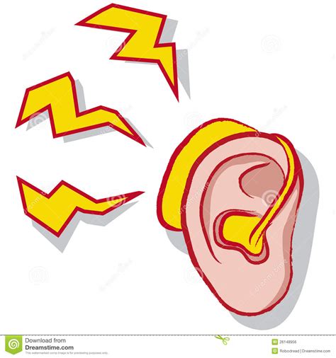 Hearing Aid Clip Art 20 Free Cliparts Download Images On Clipground 2023