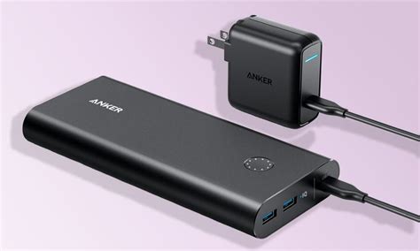 The 3 Best Travel Chargers Travel Charger Travel Best